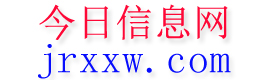 慈溪今日信息网